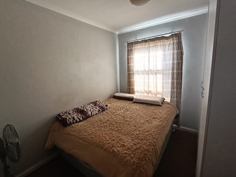 2 Bedroom Property for Sale in Parklands Western Cape